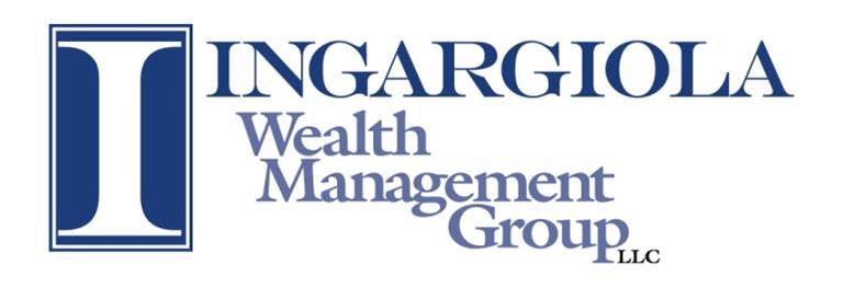 Ingargiola Wealth Management Group