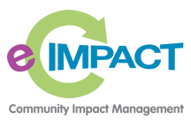 e-C Impact - Community Impact Management