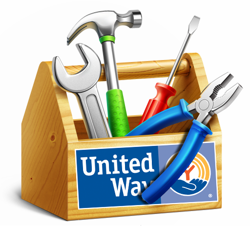 United Way Campaign Toolbox