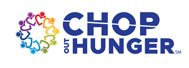 Child Hunger Outreach Program (CHOP)