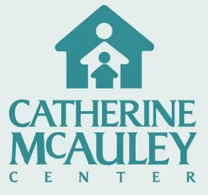 Catherine McAuley Center