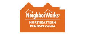 Neighborworks of NEPA