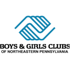 Boys and Girls Clubs of NEPA