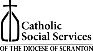 Catholic Social Services of the Diocese of Scranton