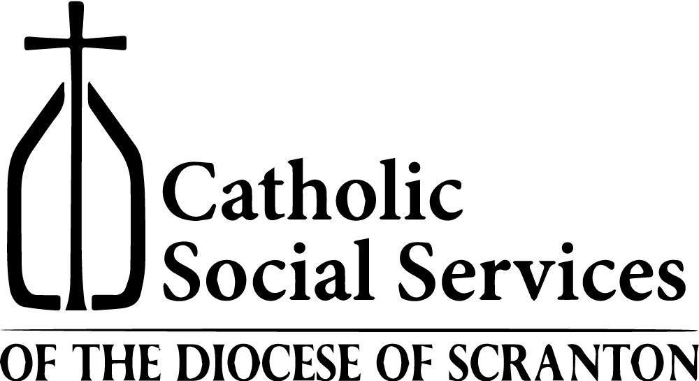 Catholic Social Services