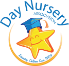 Day Nursery Association