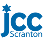 Jewish Community Center of Scranton