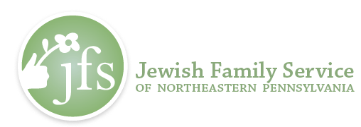 Jewish Family Service of NEPA