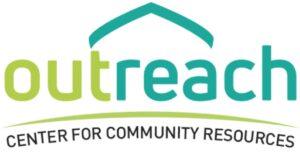 Outreach – Center for Community Resources