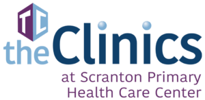 Scranton Primary Health Care Center