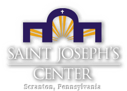 St. Joseph’s Center