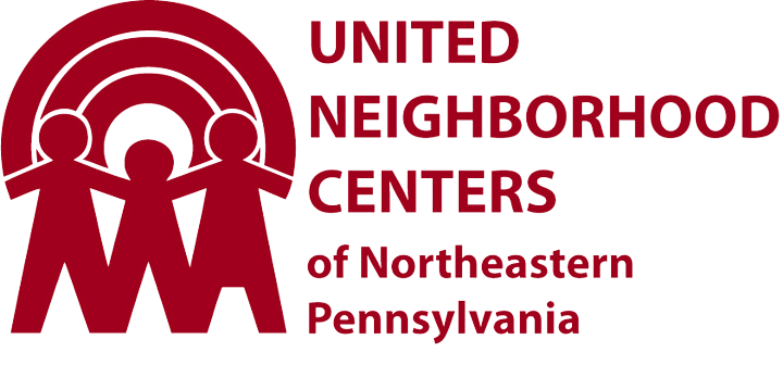 United Neighborhood Centers of NEPA