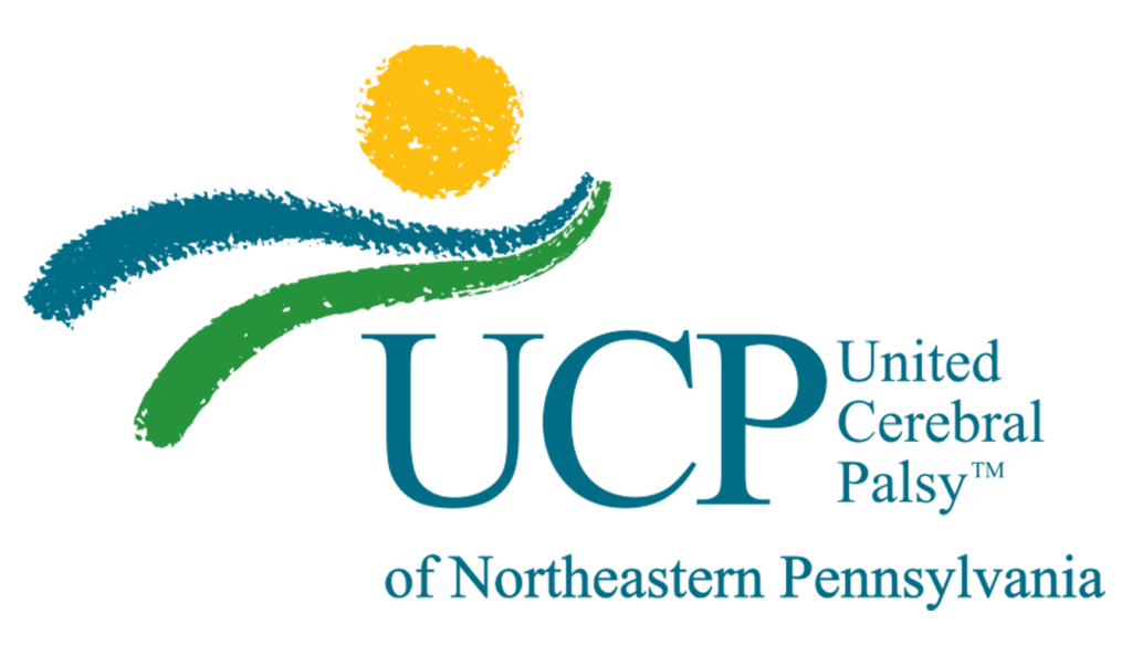 United Cerebral Palsy of NEPA