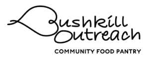 Bushkill Outreach Program, Inc.