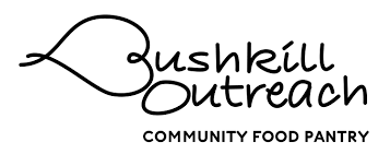 Bushkill Outreach Program, Inc.