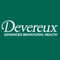 Devereux Advanced Behavorial Health