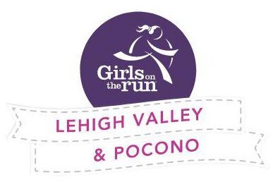 Girls on the Run – Lehigh Valley and Pocono