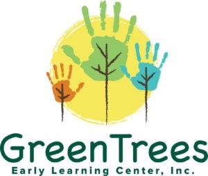 Green Tree’s Early Learning Center