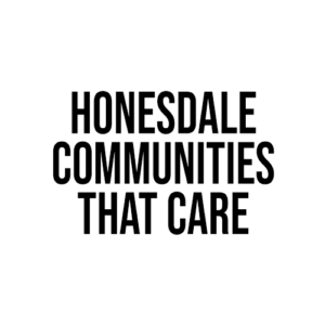 Honesdale Communities that Care