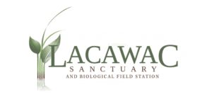 Lacawac Sanctuary