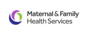 Maternal & Family Health Services