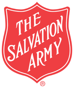 Salvation Army