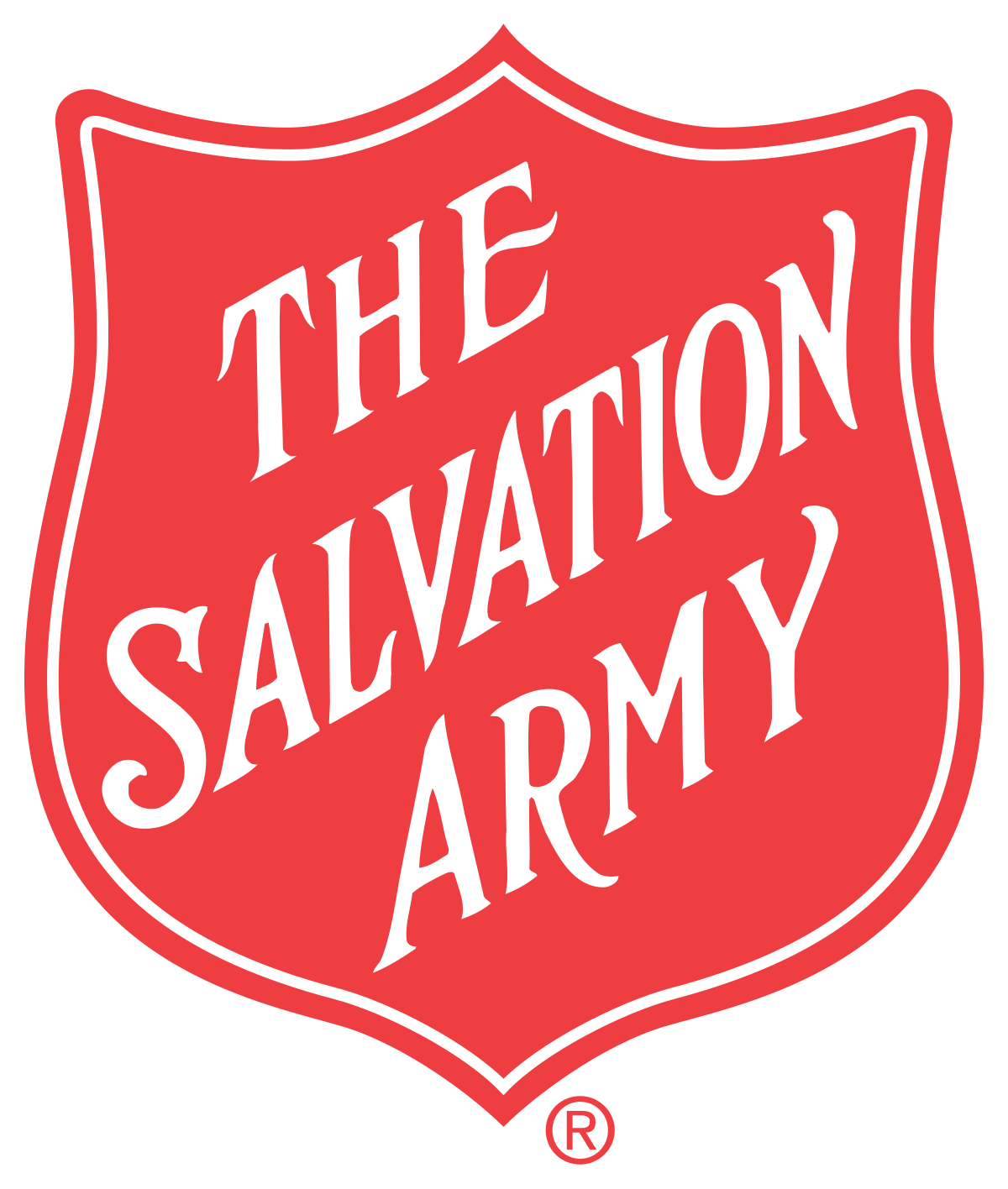 Salvation Army