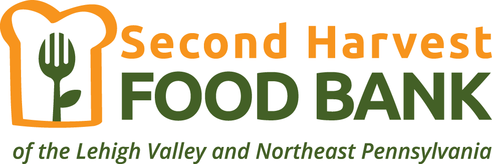 Second Harvest Food Bank