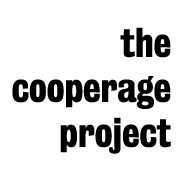 The Cooperage Project