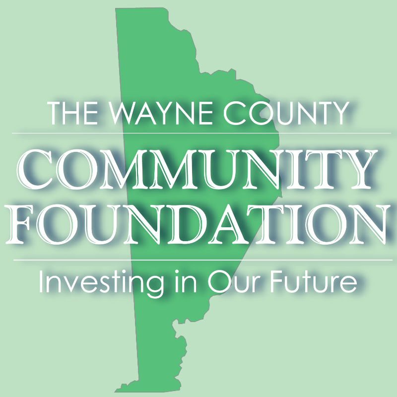 Wayne County Community Foundation