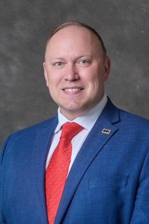 Jim Mirabelli