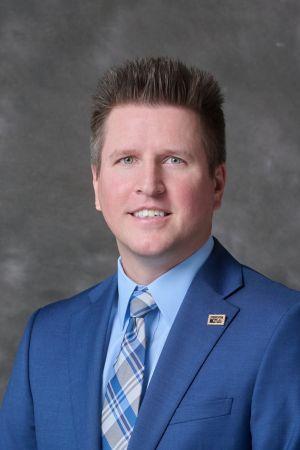 Dan Nowakowski
